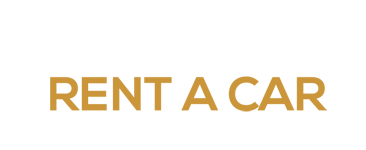 Marathon Rent a car