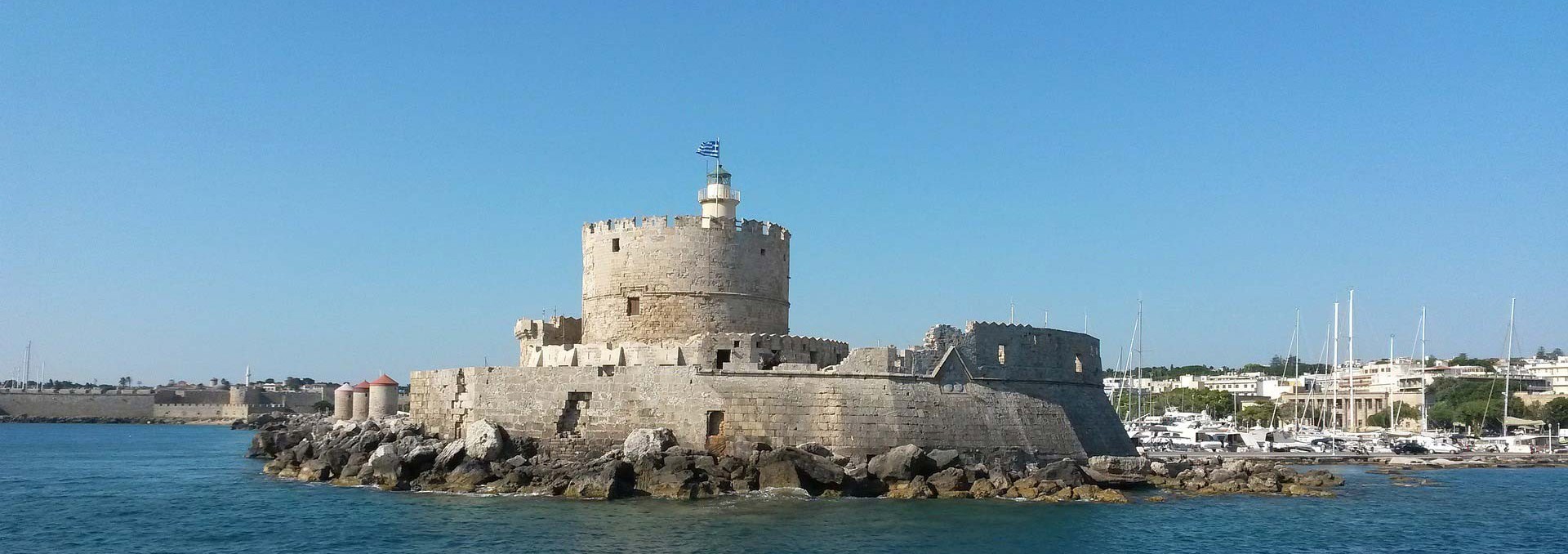 Marathon rent a car Rhodes Rhodes Car rentals